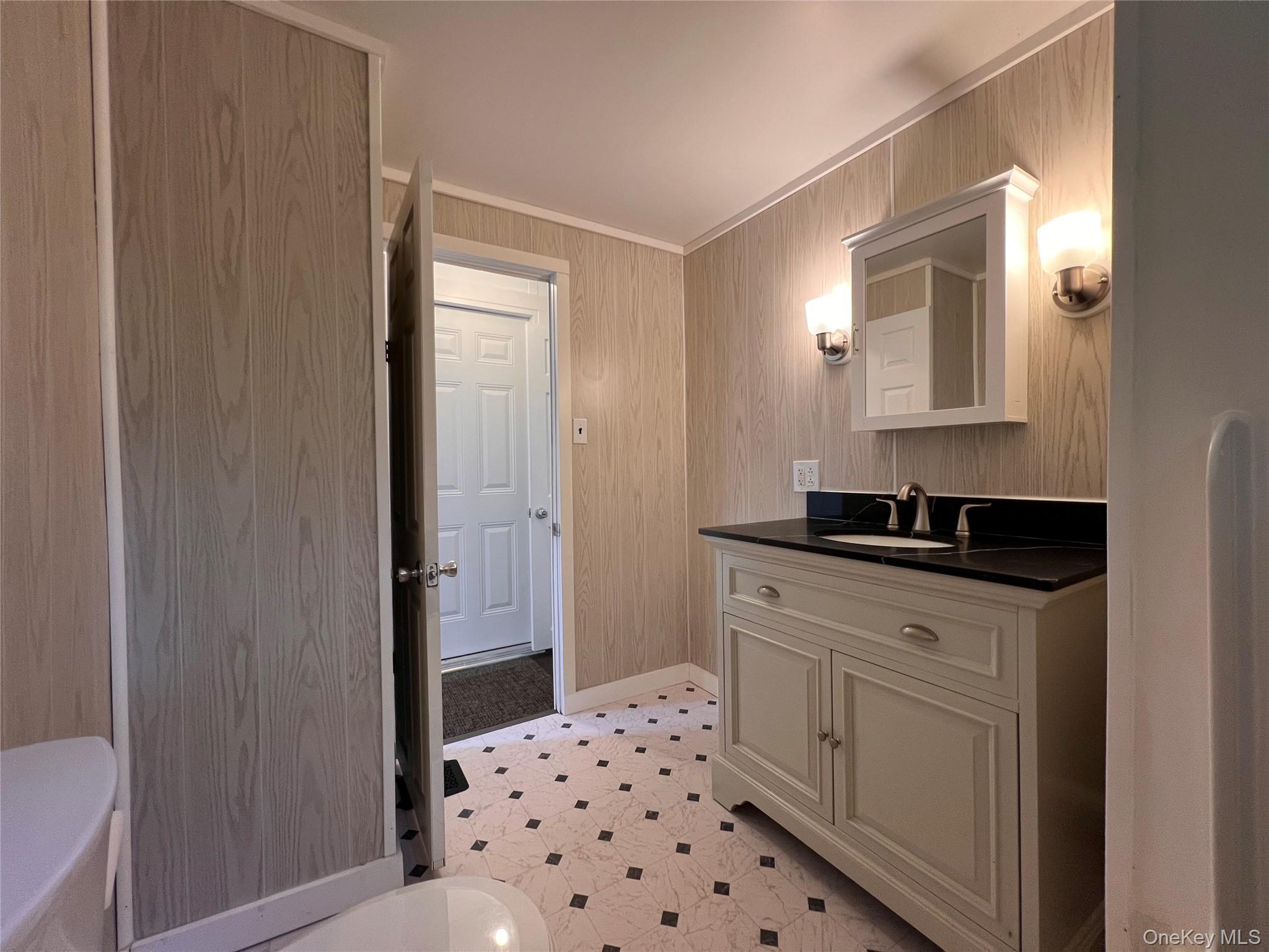 70 Minnewaska Trail – For Rent photo 13