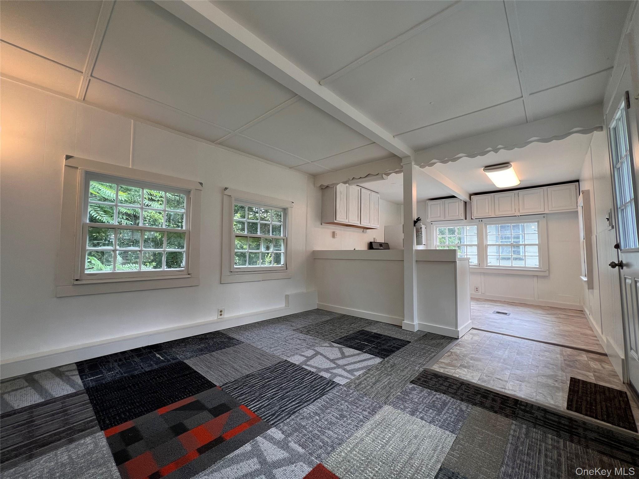 70 Minnewaska Trail – For Rent photo 8