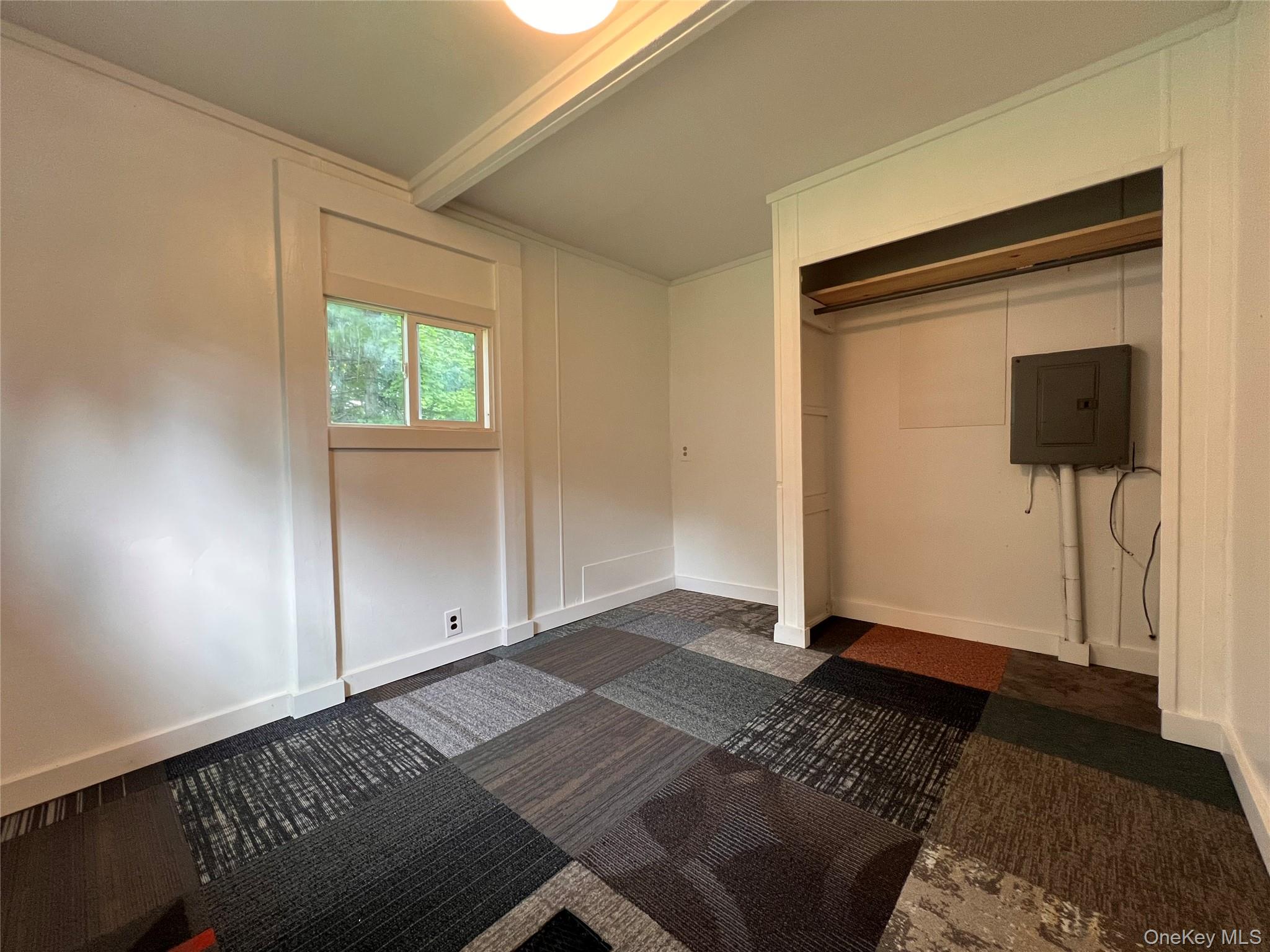 70 Minnewaska Trail – For Rent photo 14