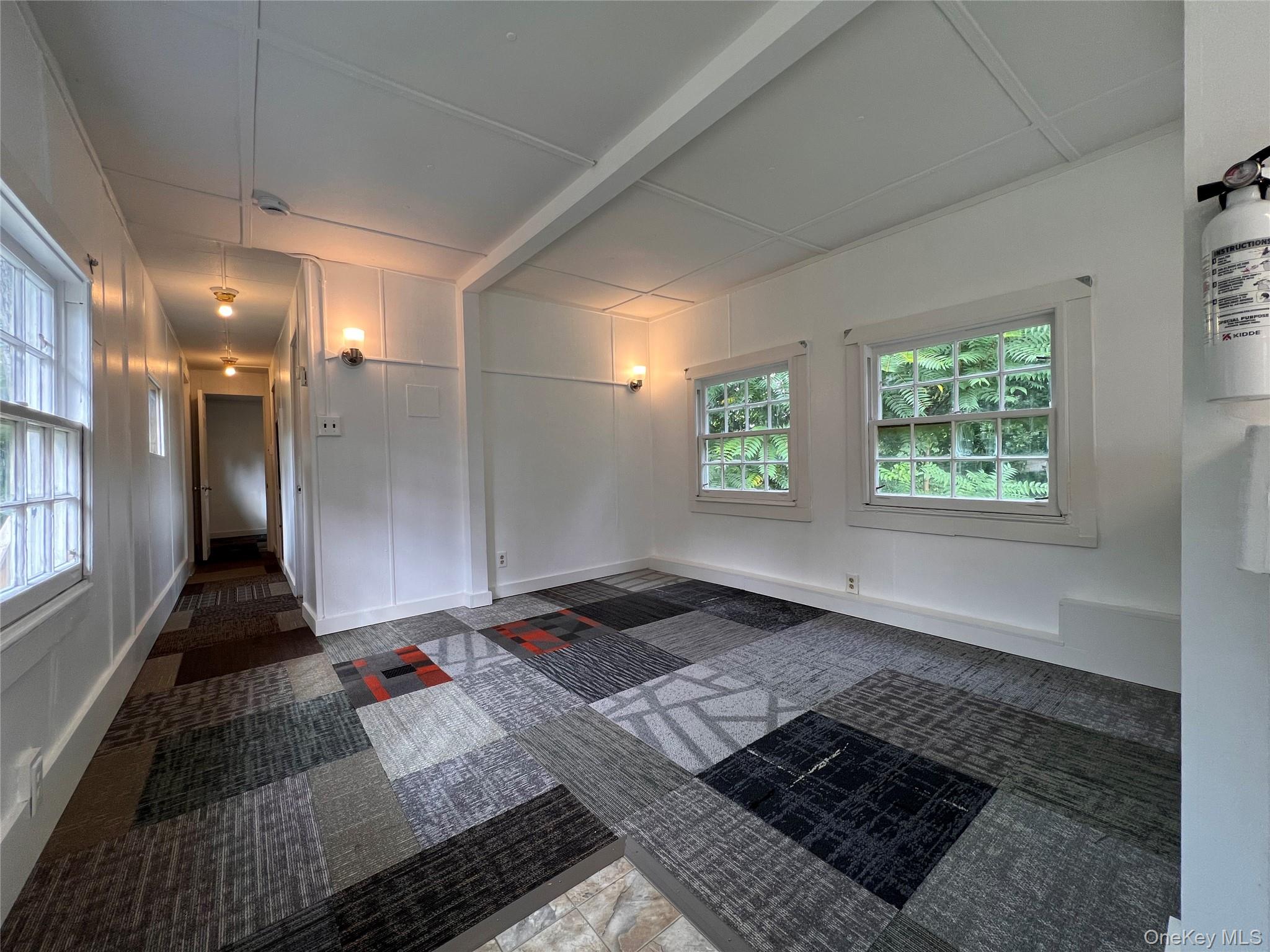 70 Minnewaska Trail – For Rent photo 5