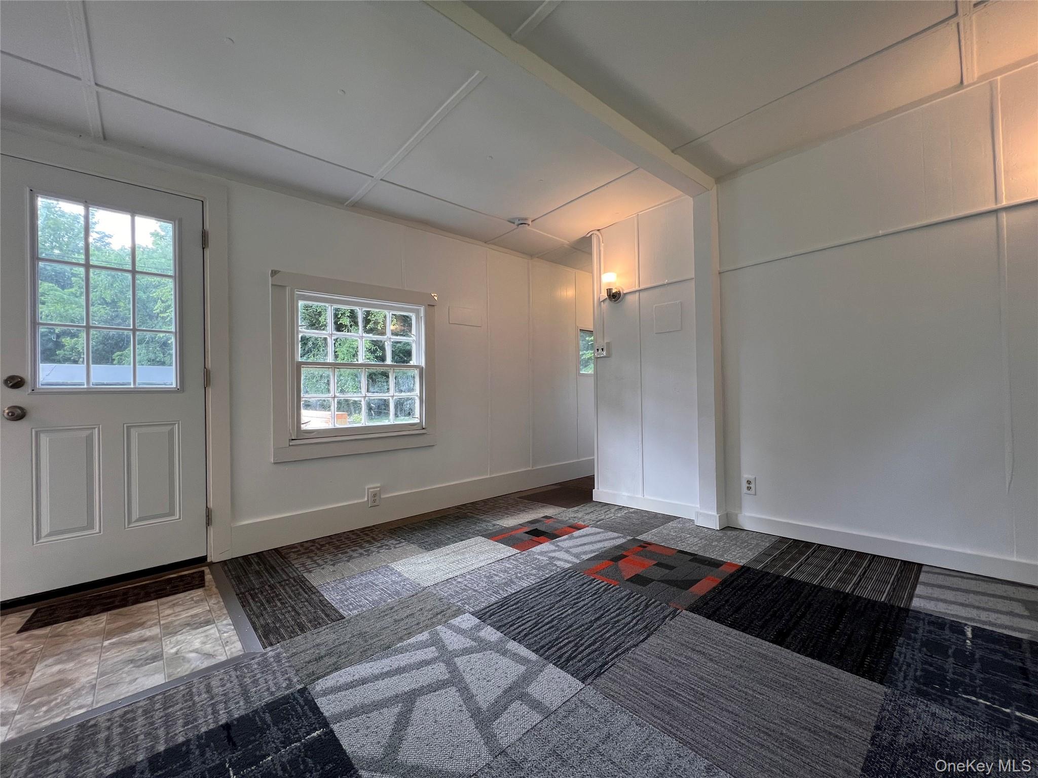 70 Minnewaska Trail – For Rent photo 6