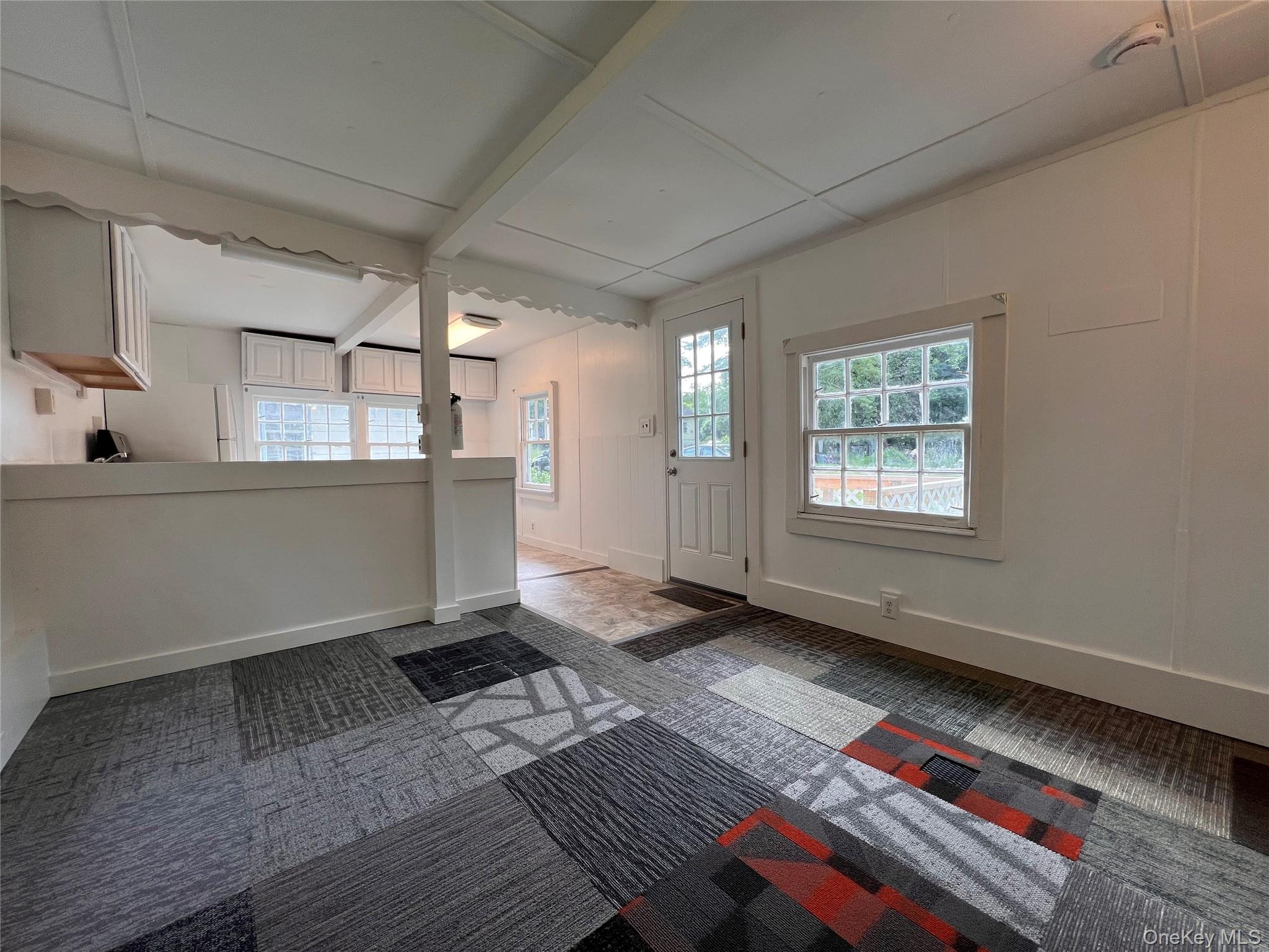 70 Minnewaska Trail – For Rent photo 7