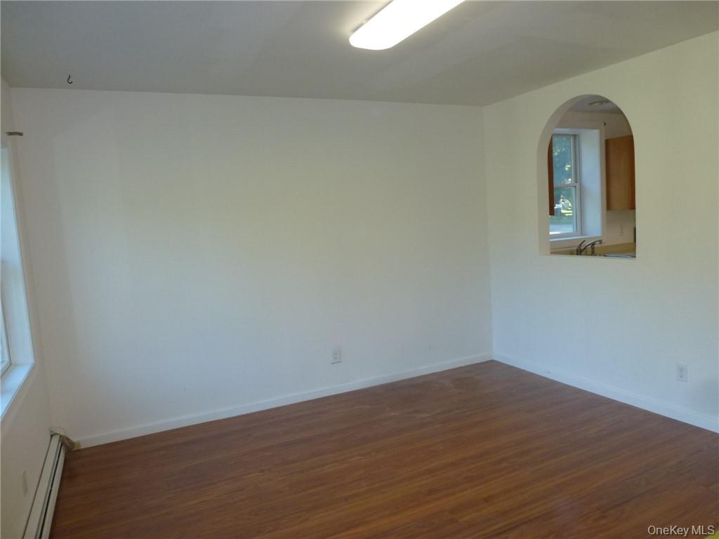 1217 E Main Street – For Rent photo 9