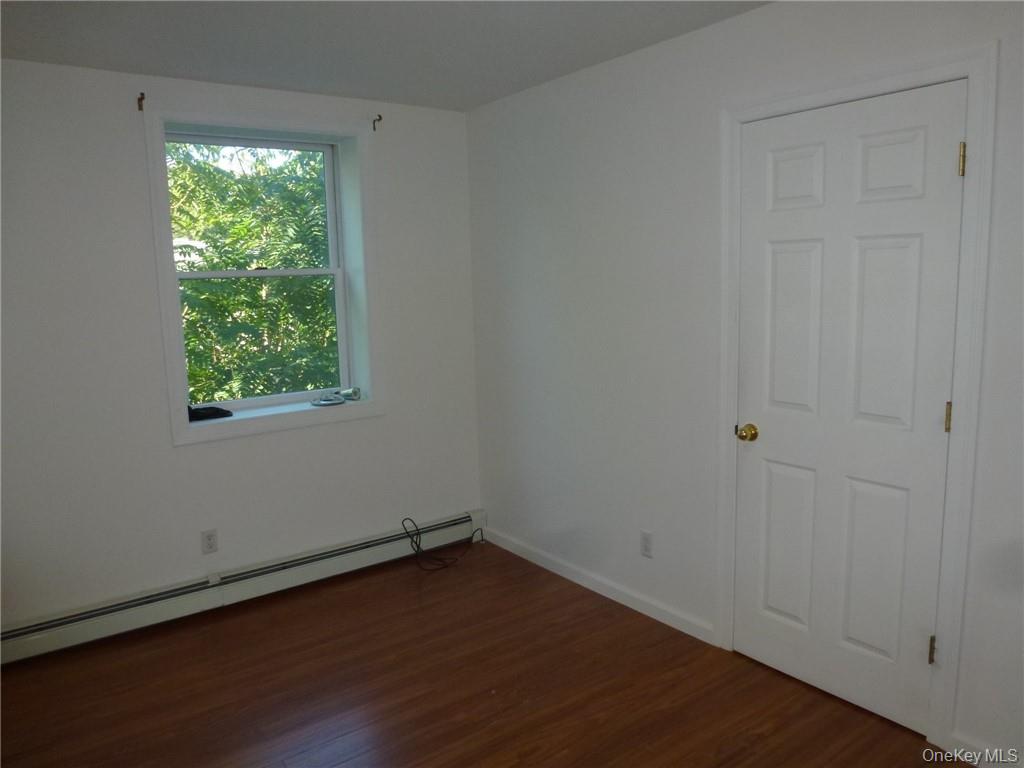 1217 E Main Street – For Rent photo 10