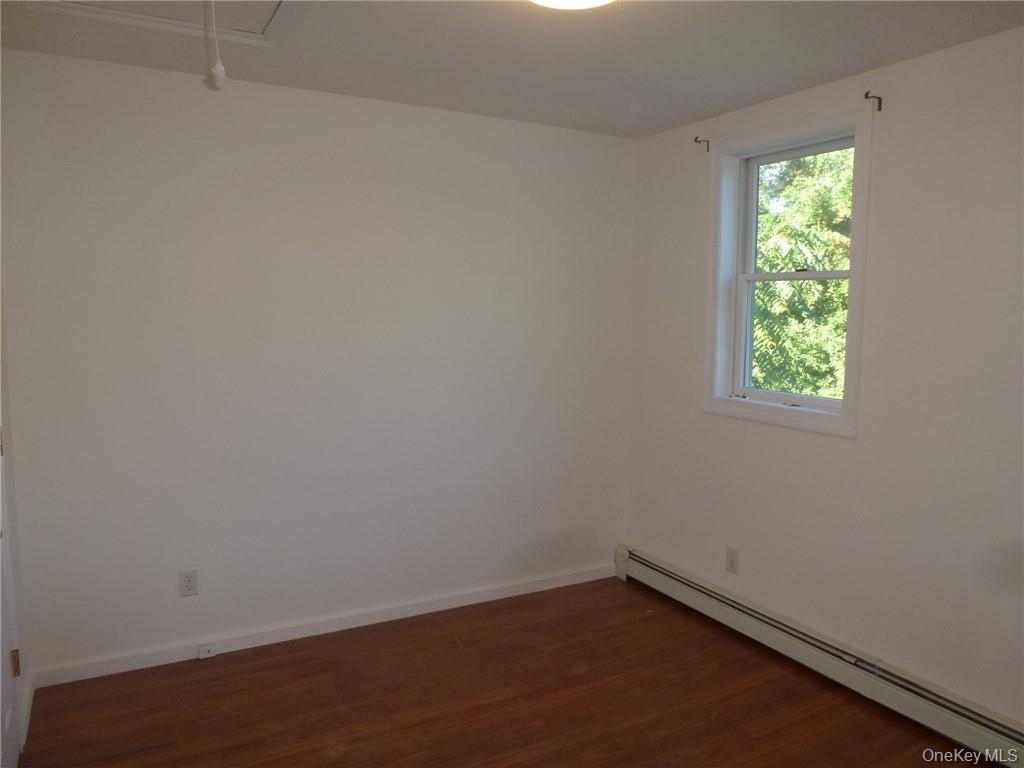 1217 E Main Street – For Rent photo 11