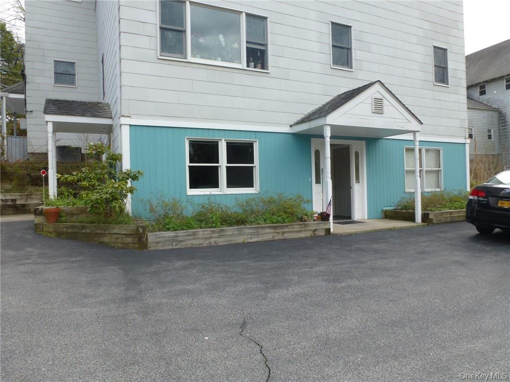 1217 E Main Street – For Rent