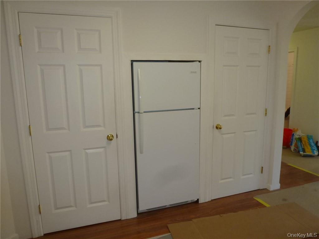 1217 E Main Street – For Rent photo 5