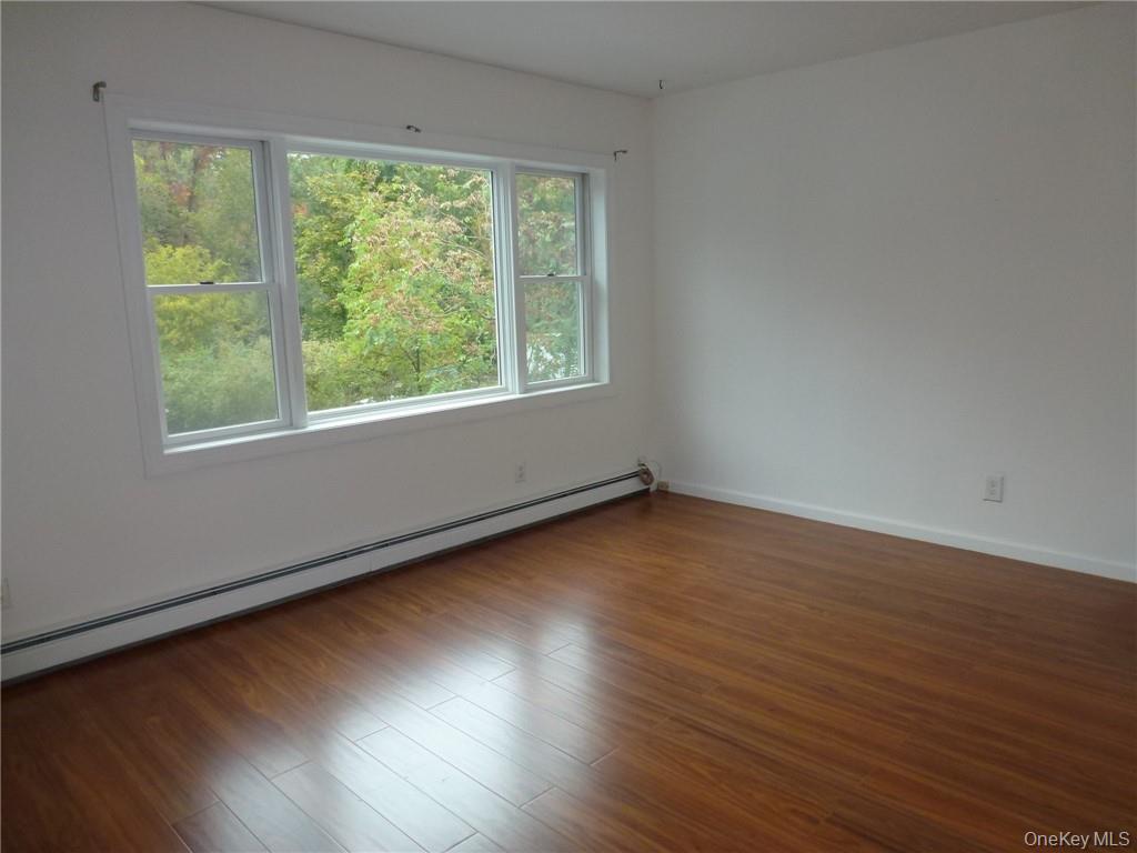 1217 E Main Street – For Rent photo 6