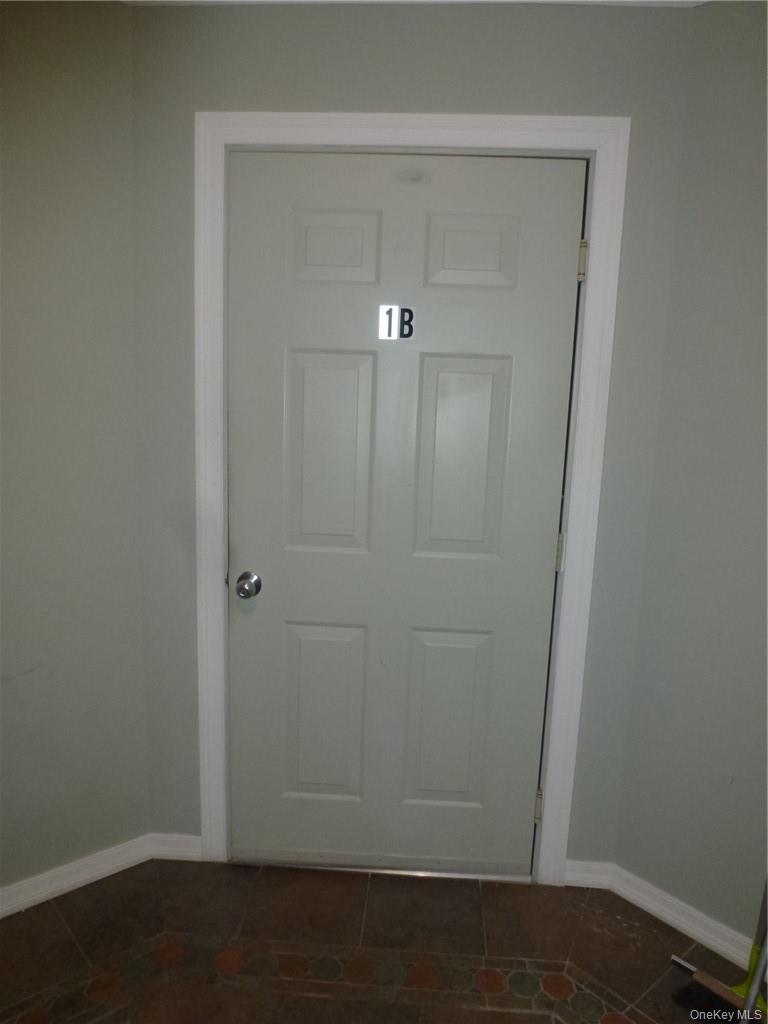 1217 E Main Street – For Rent photo 2