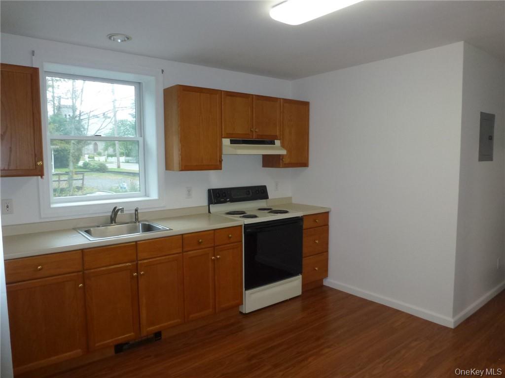1217 E Main Street – For Rent photo 4