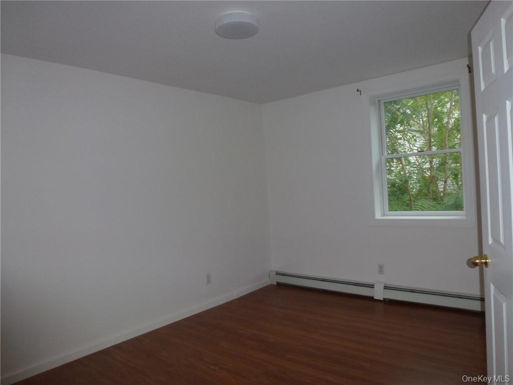 1217 E Main Street – For Rent photo 12