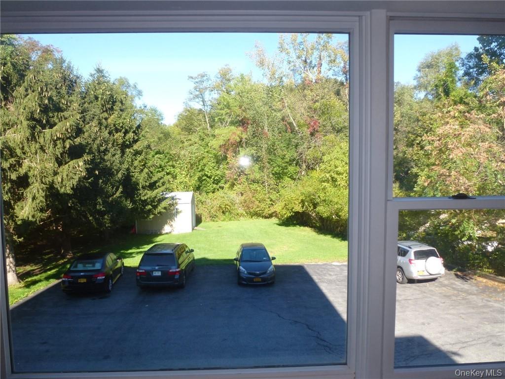 1217 E Main Street – For Rent photo 7