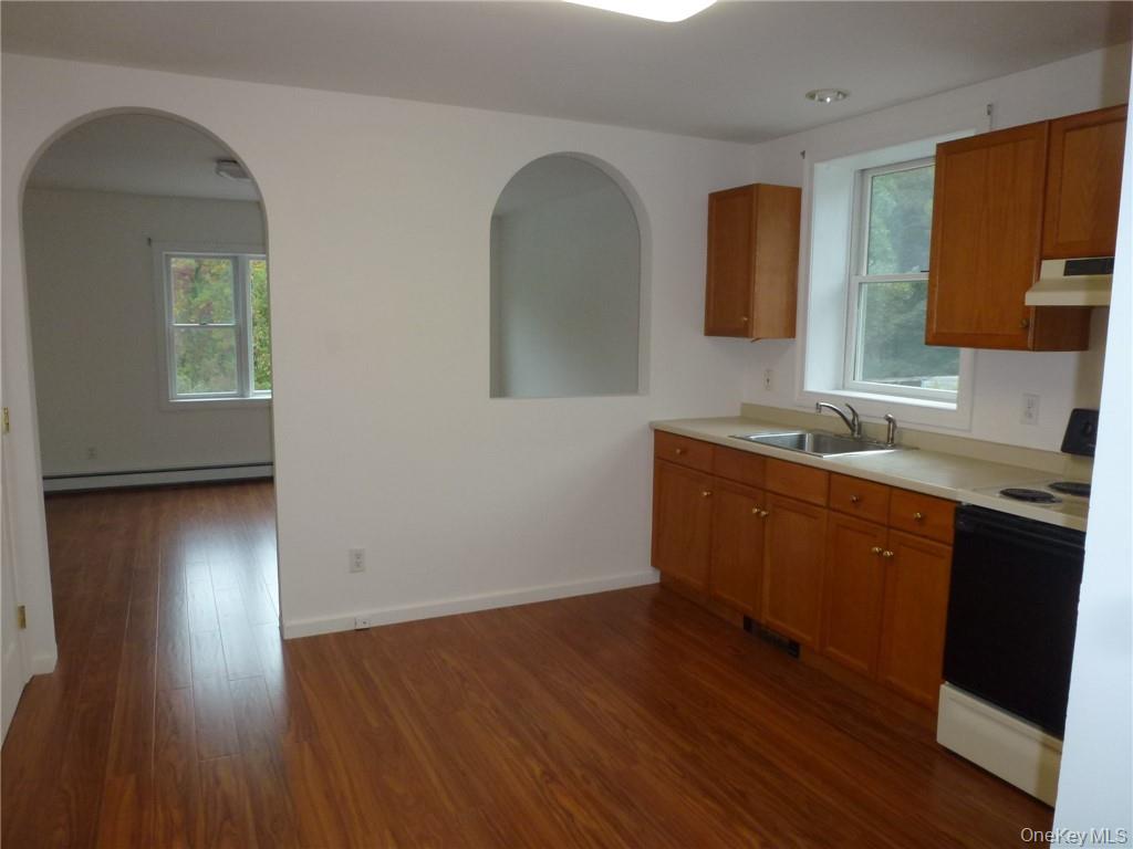 1217 E Main Street – For Rent photo 3
