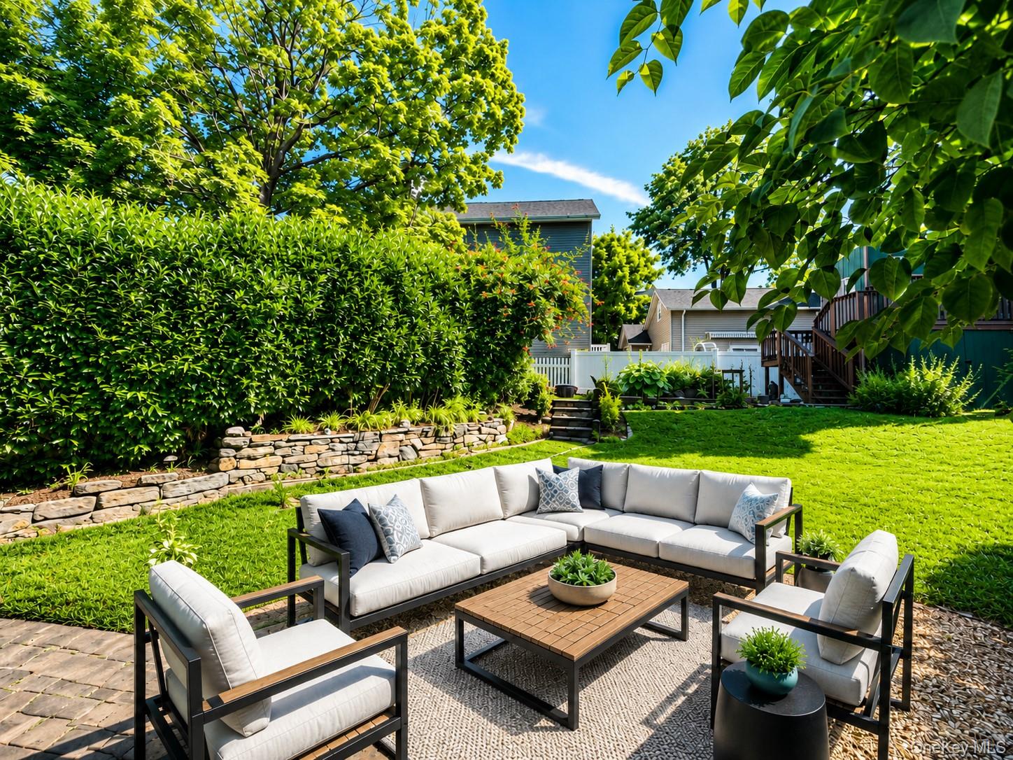 145 Lincoln Avenue – For Sale photo 23