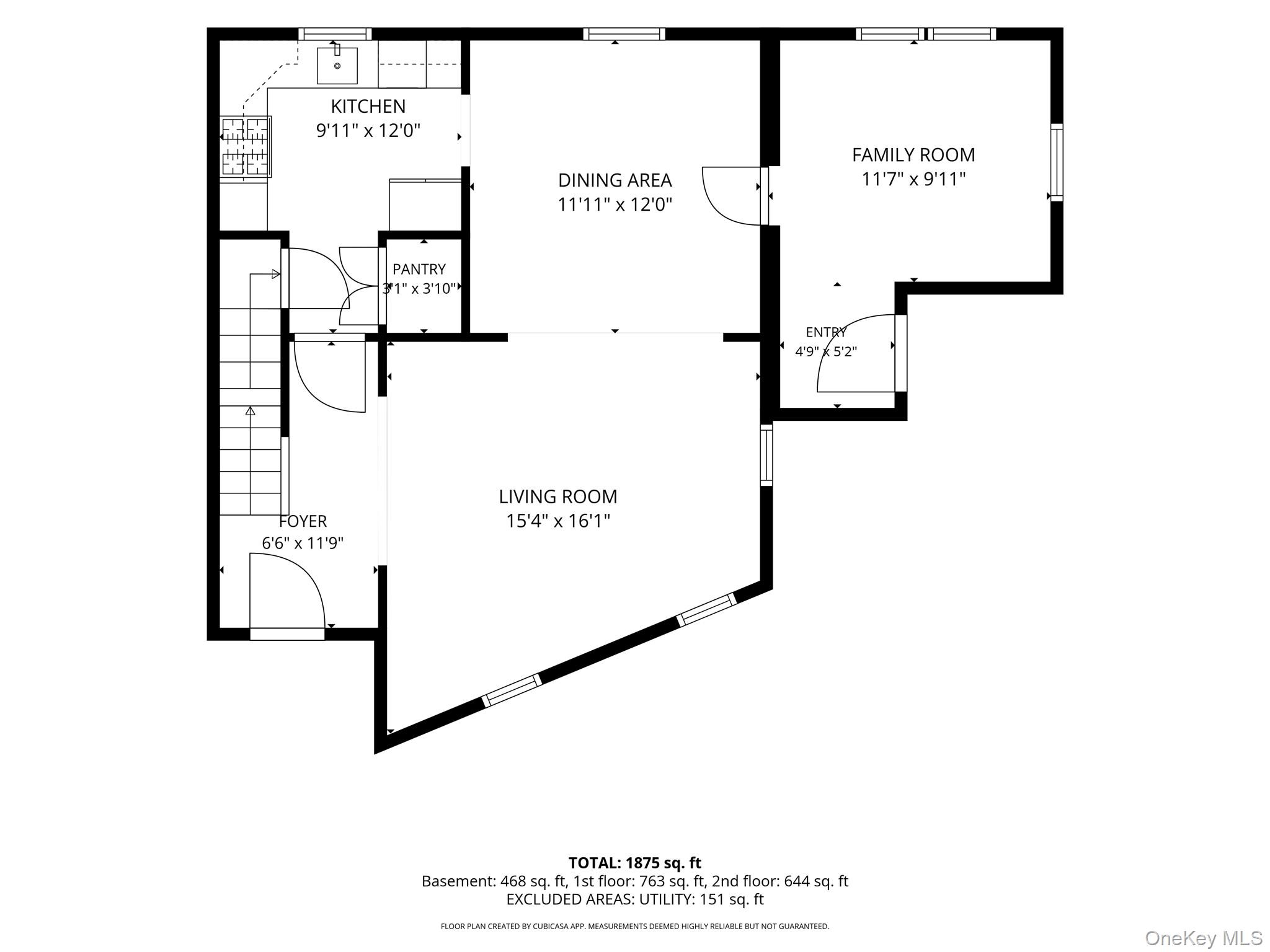 145 Lincoln Avenue – For Sale photo 29