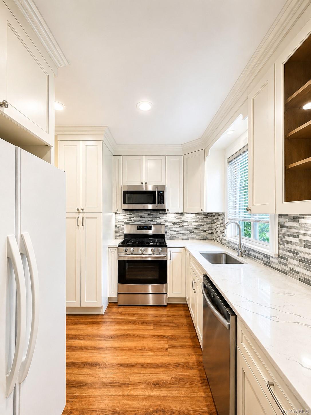 145 Lincoln Avenue – For Sale photo 6