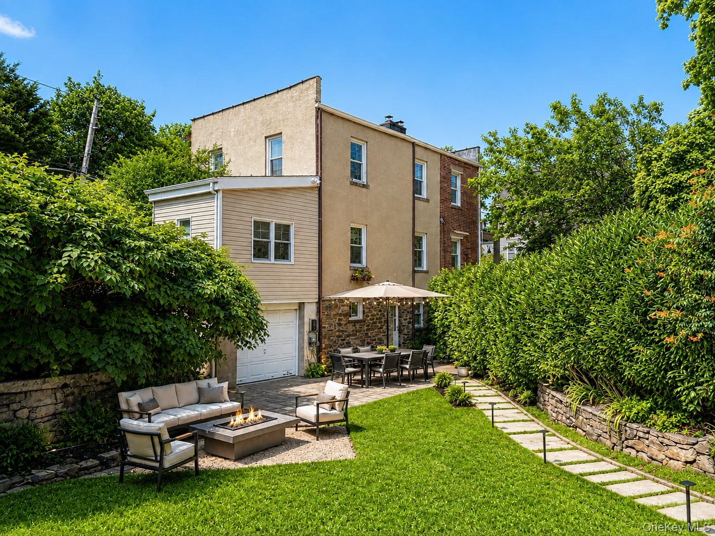 145 Lincoln Avenue – For Sale photo 22