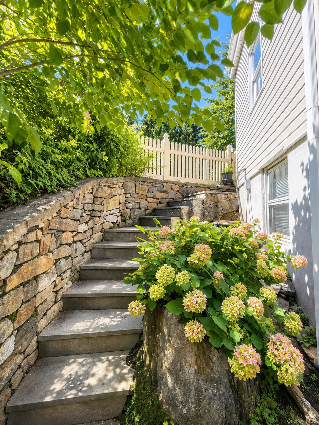 145 Lincoln Avenue – For Sale photo 21