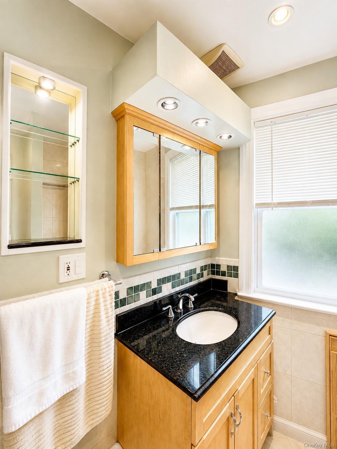 145 Lincoln Avenue – For Sale photo 19
