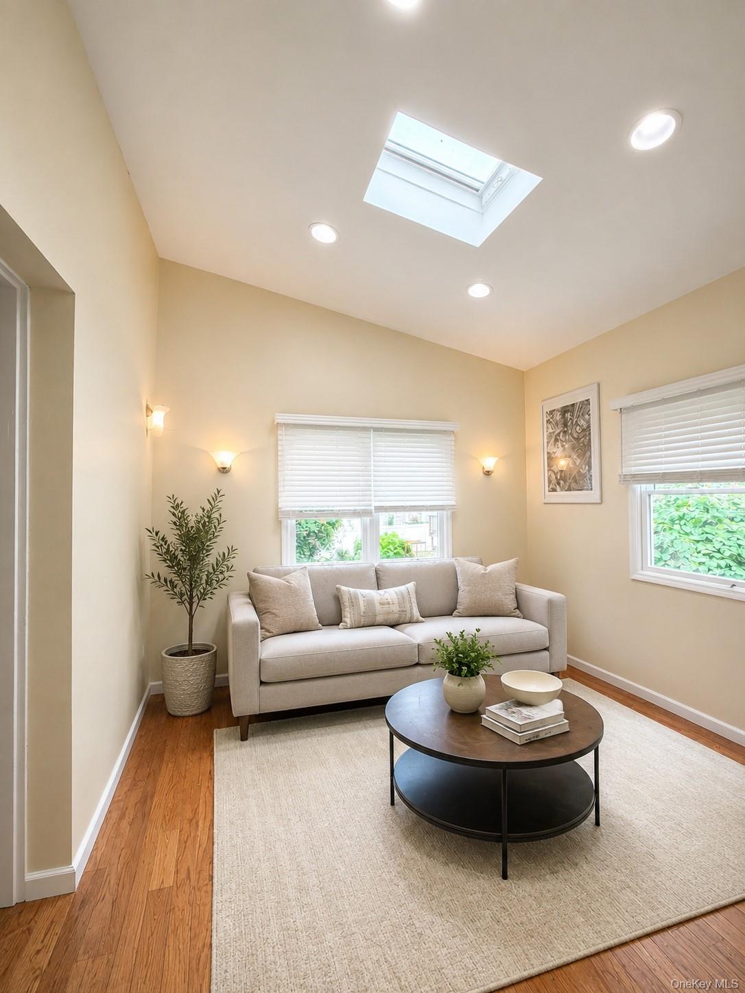 145 Lincoln Avenue – For Sale photo 8