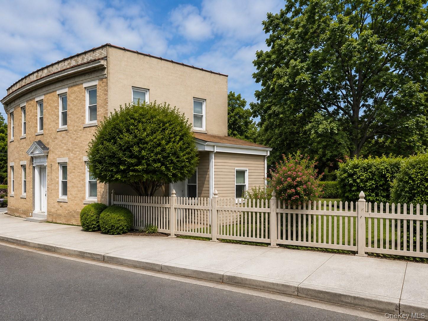 145 Lincoln Avenue – For Sale