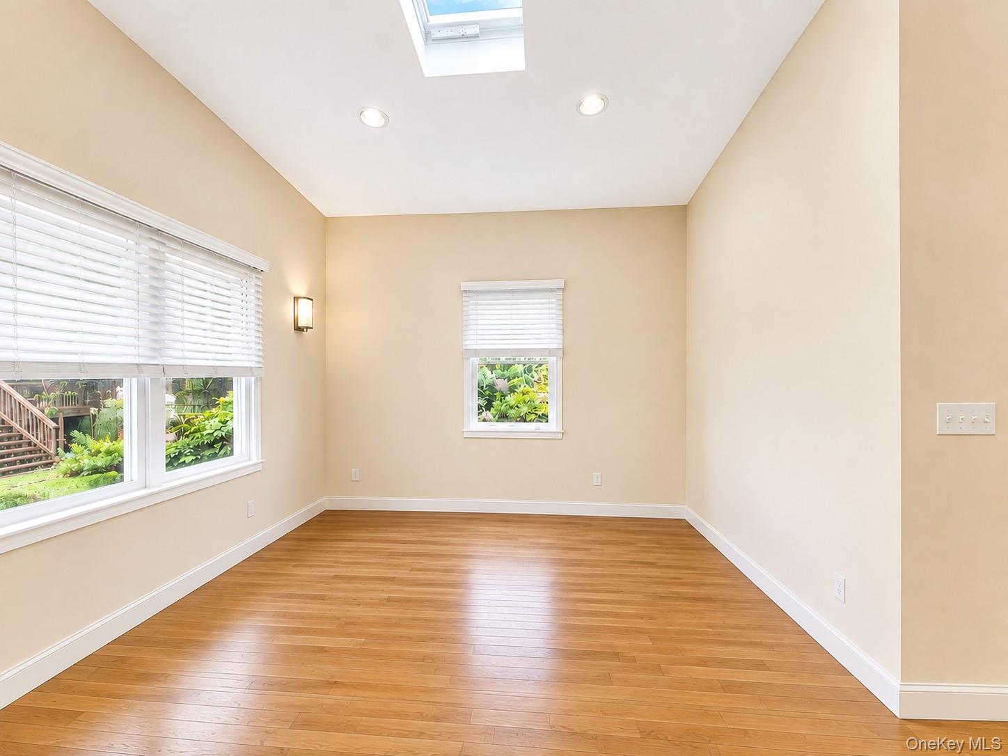 145 Lincoln Avenue – For Sale photo 9