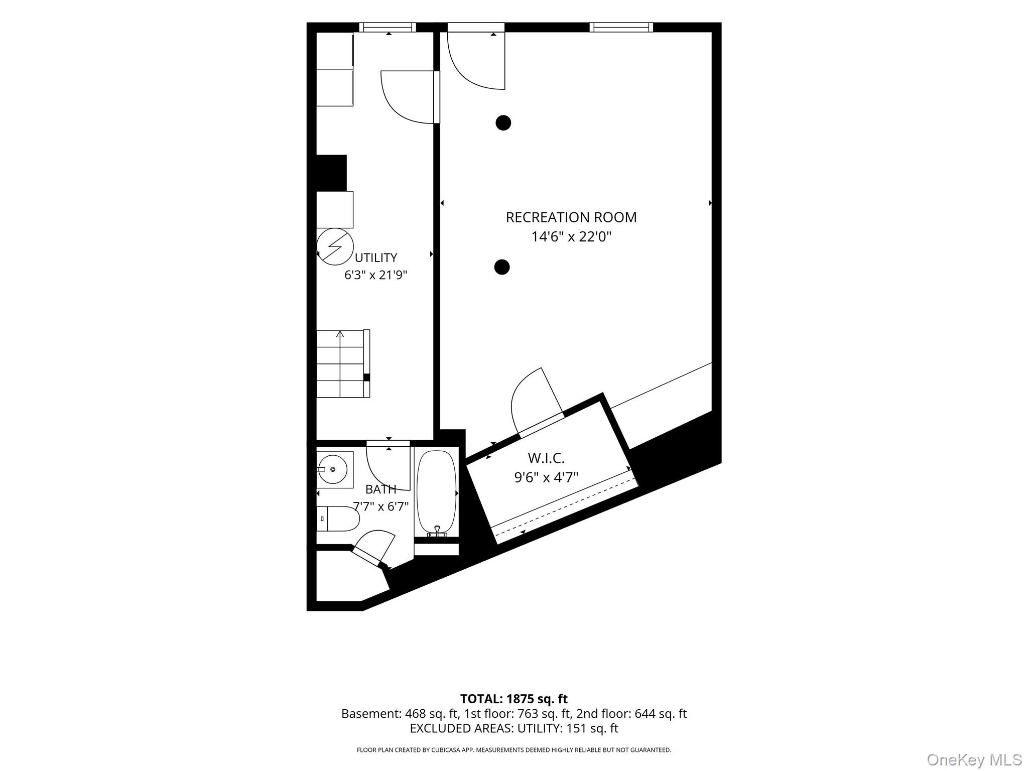 145 Lincoln Avenue – For Sale photo 27