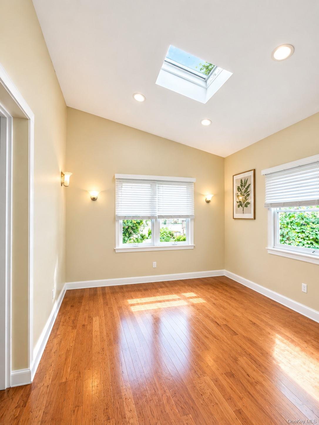 145 Lincoln Avenue – For Sale photo 7
