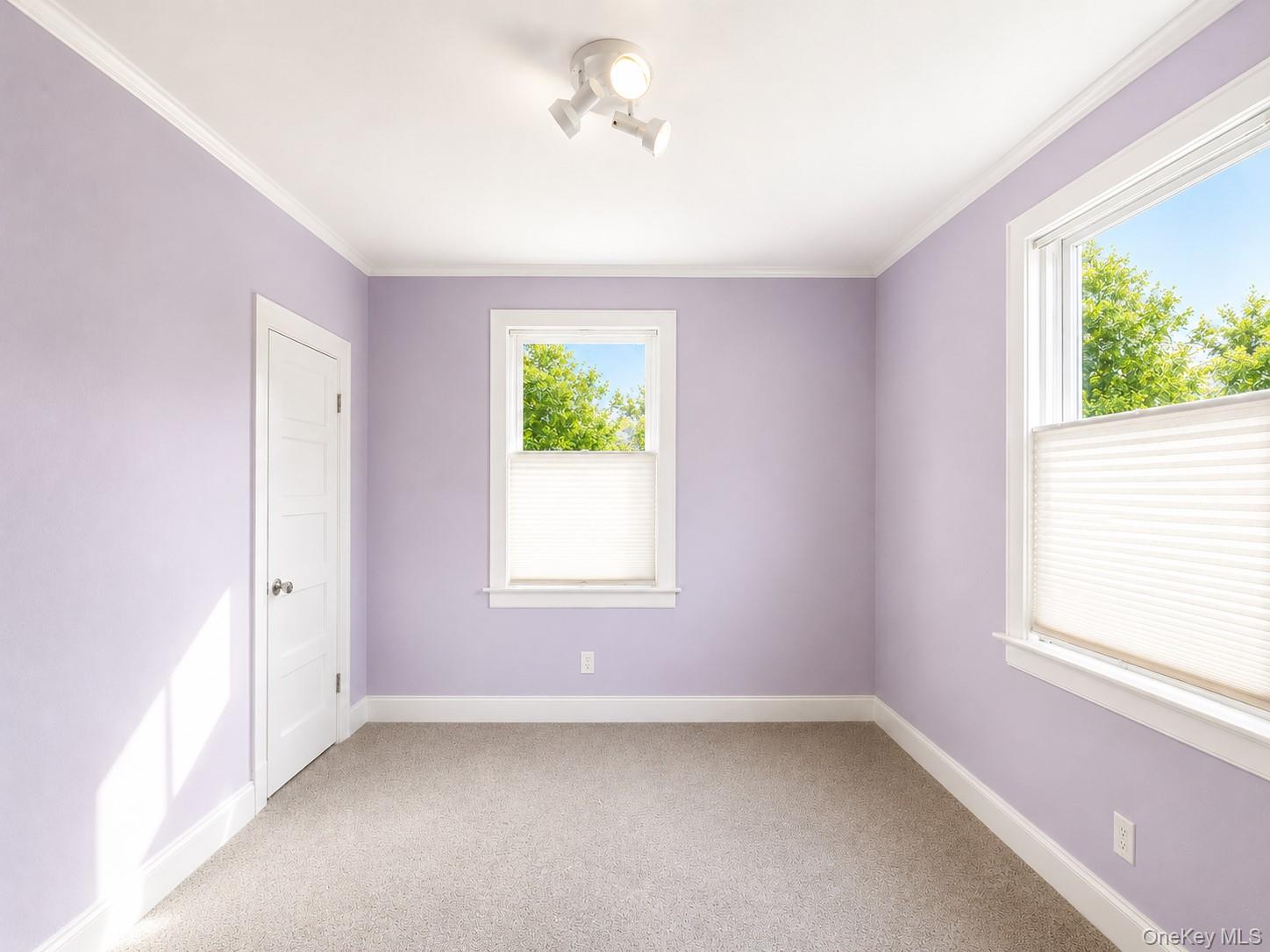 145 Lincoln Avenue – For Sale photo 16