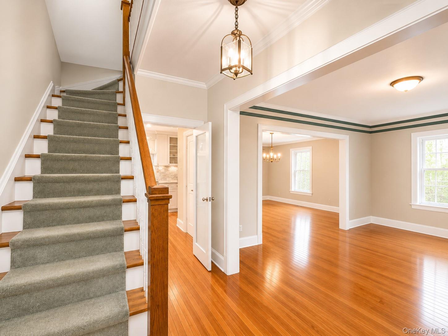 145 Lincoln Avenue – For Sale photo 4