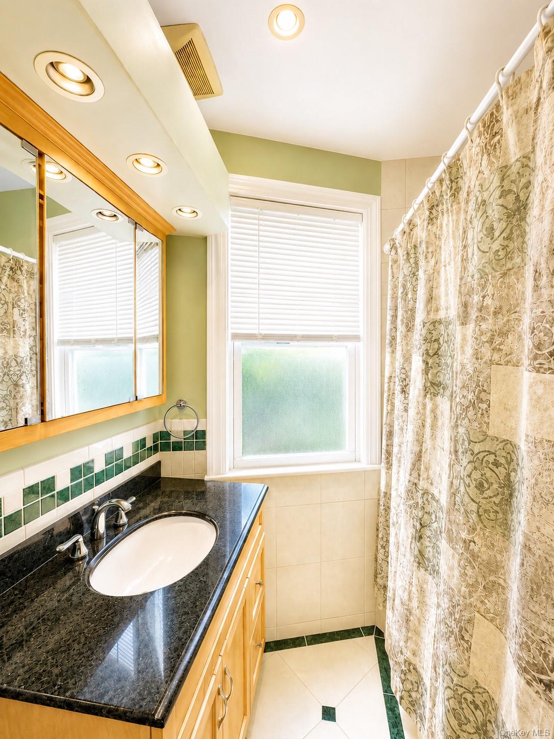145 Lincoln Avenue – For Sale photo 18