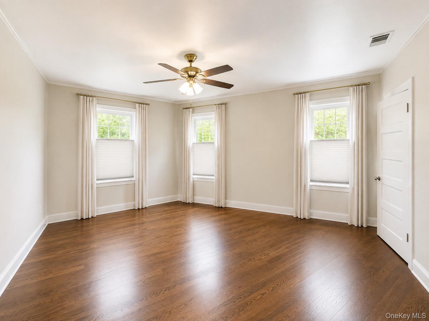 145 Lincoln Avenue – For Sale photo 13