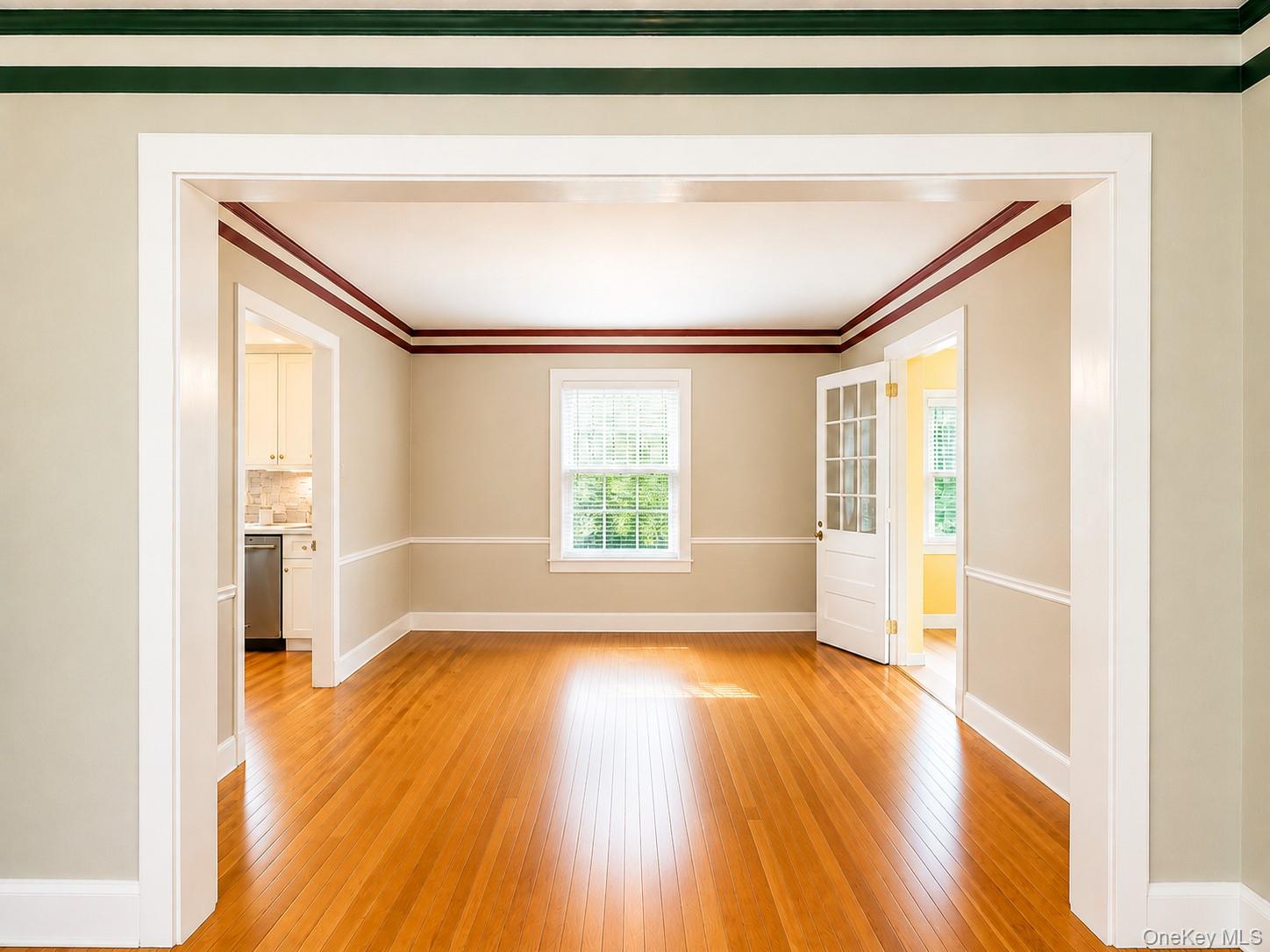 145 Lincoln Avenue – For Sale photo 11