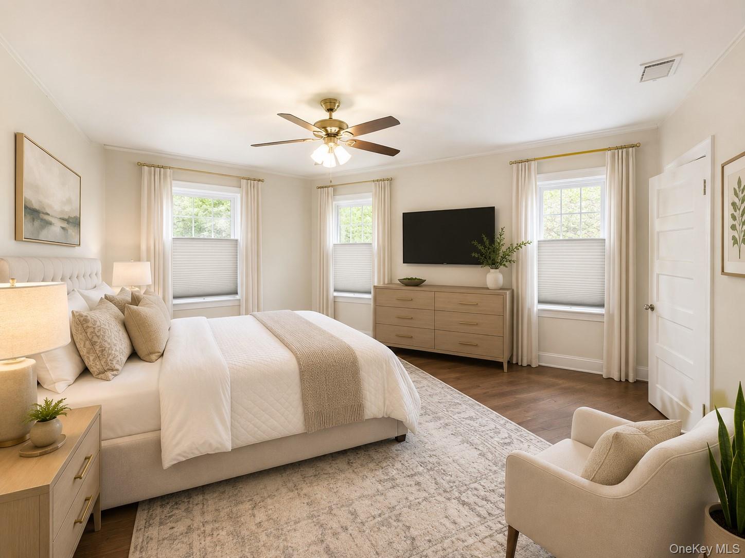 145 Lincoln Avenue – For Sale photo 14