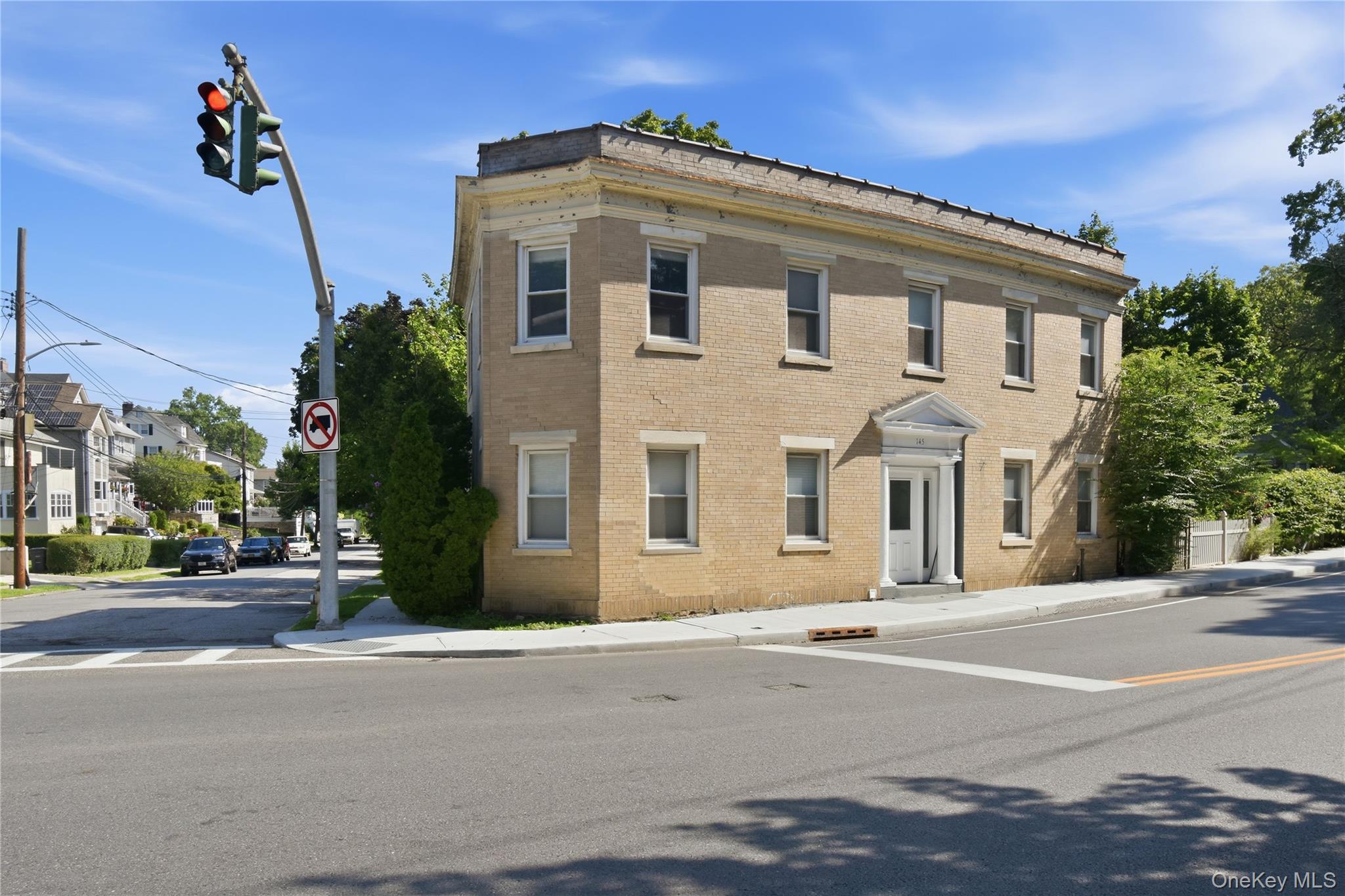 145 Lincoln Avenue – For Sale photo 30