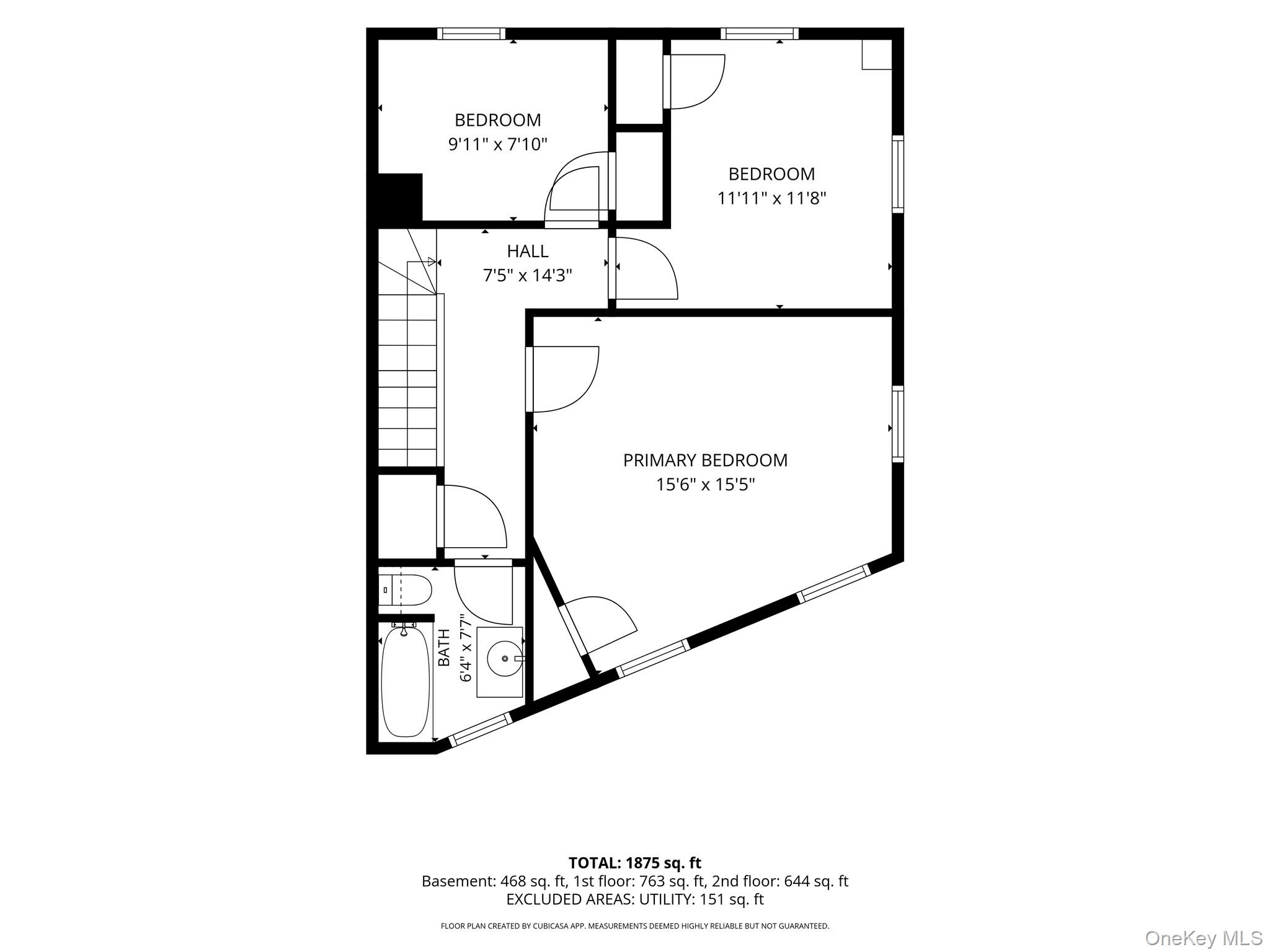 145 Lincoln Avenue – For Sale photo 28