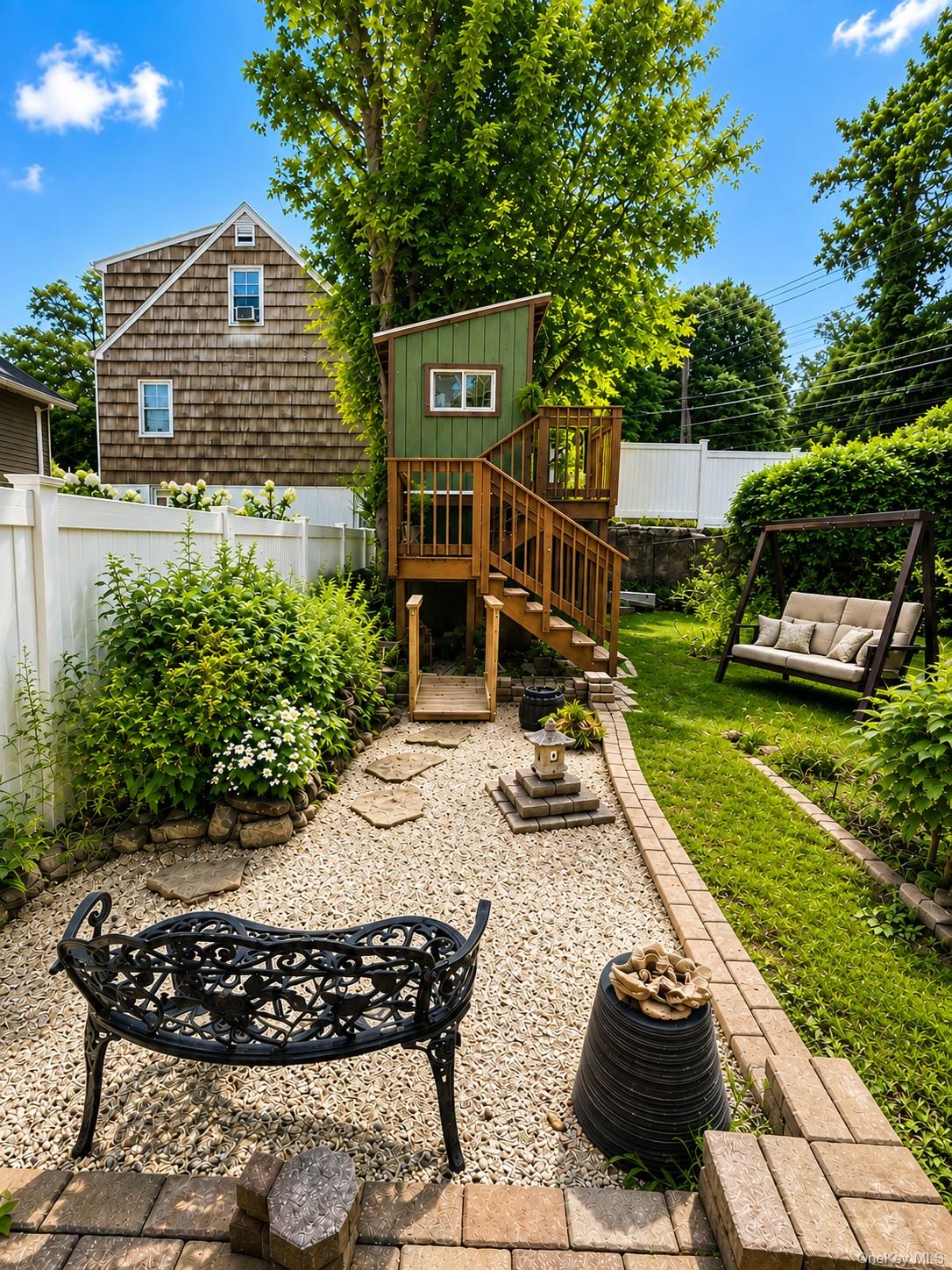 145 Lincoln Avenue – For Sale photo 24