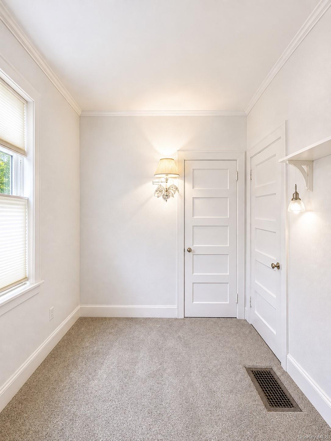 145 Lincoln Avenue – For Sale photo 15