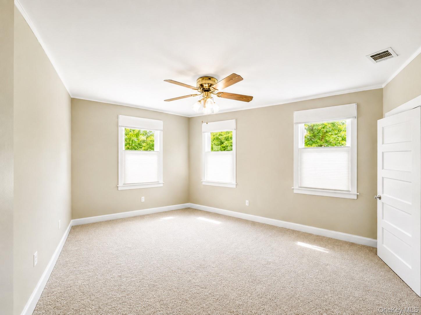 145 Lincoln Avenue – For Sale photo 12