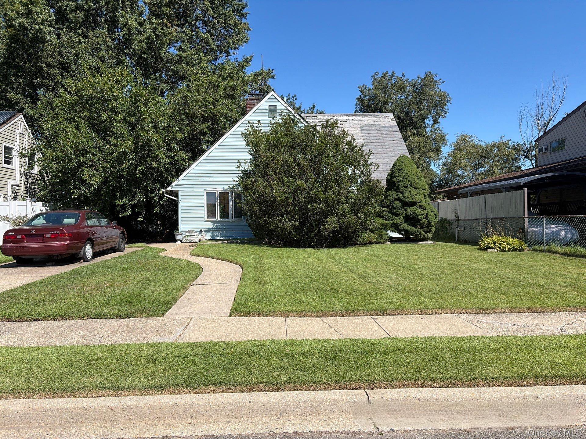 23 Saddler Lane – For Sale photo 2