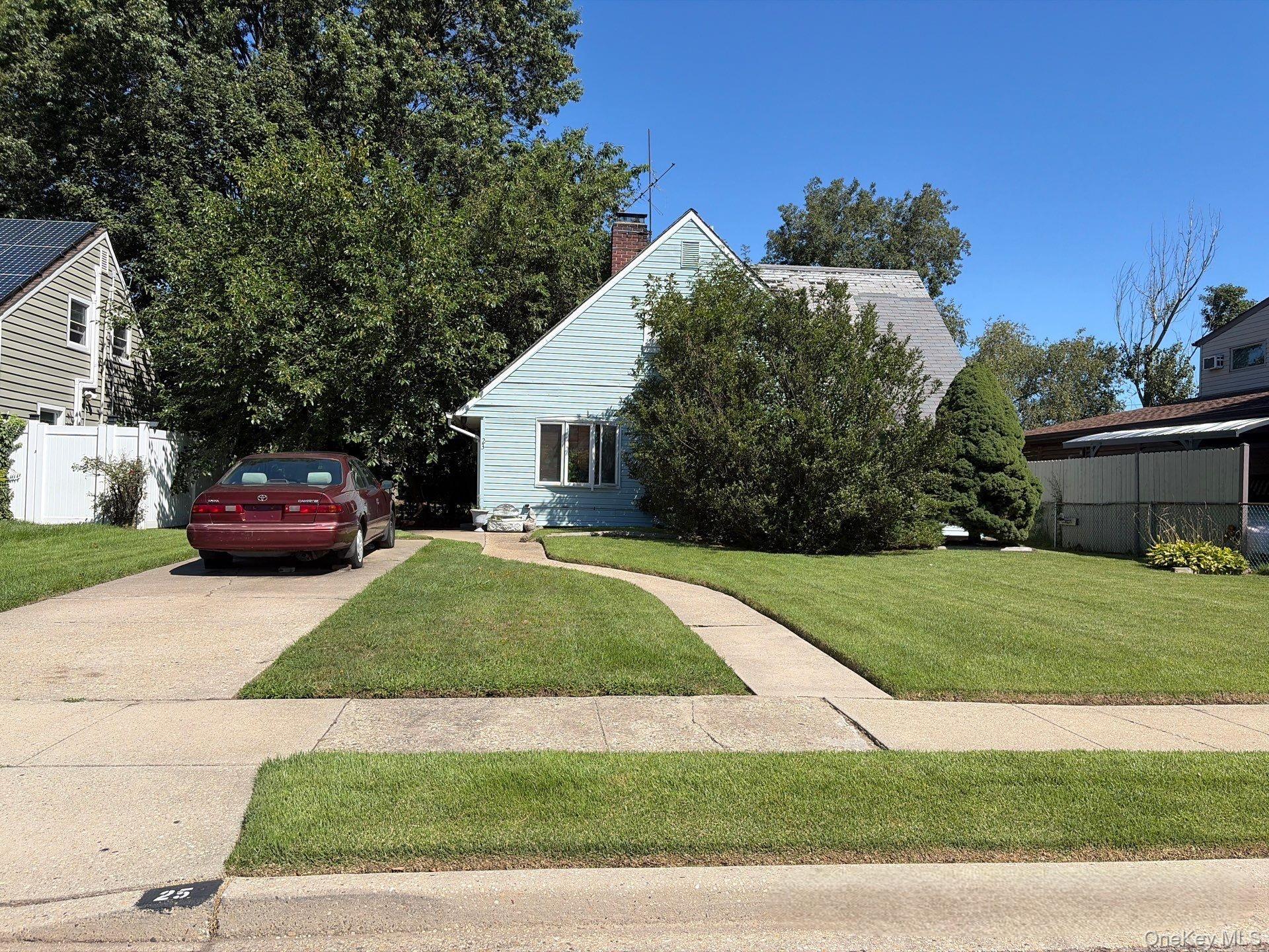 23 Saddler Lane – For Sale photo 3