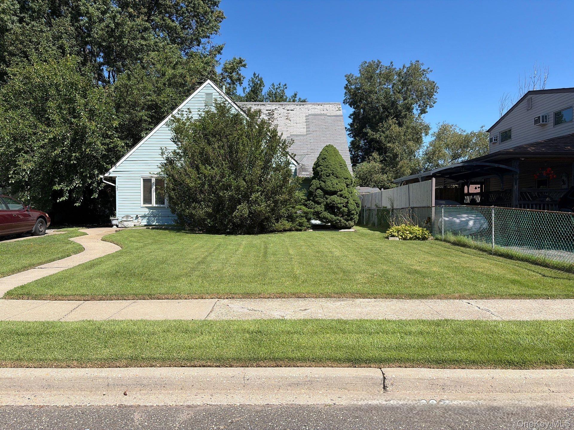 23 Saddler Lane – For Sale