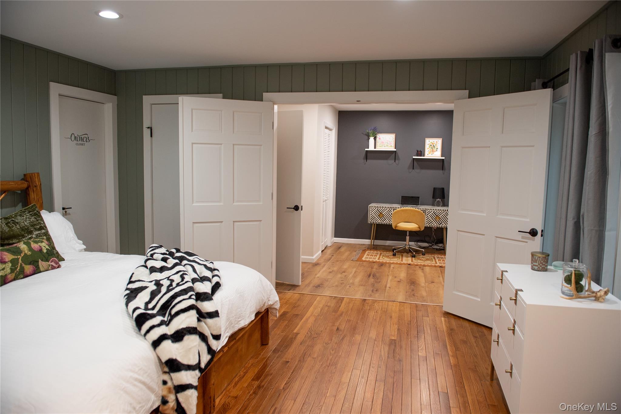1270 Roaring Brook Lane – For Sale photo 16