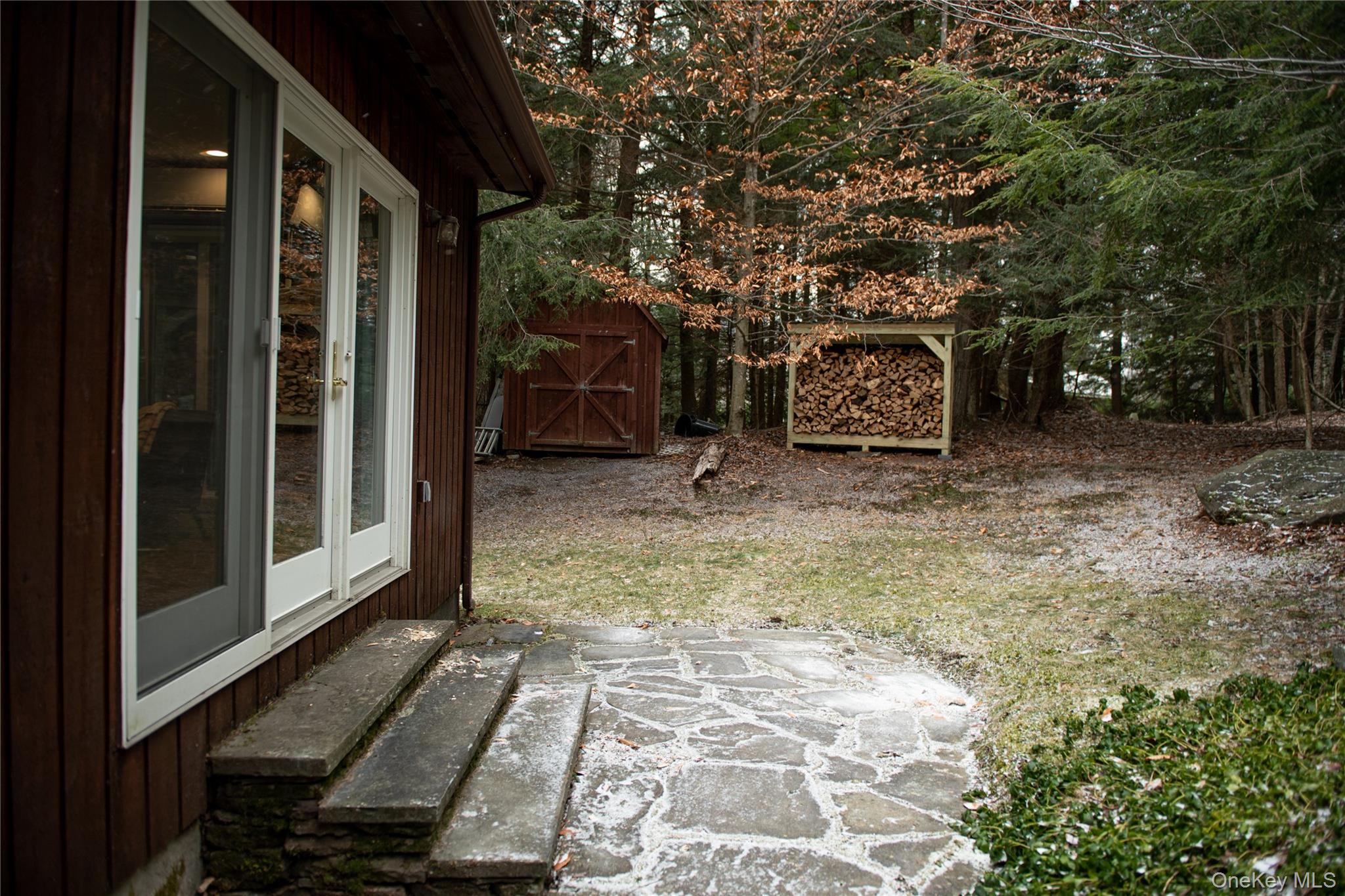 1270 Roaring Brook Lane – For Sale photo 29