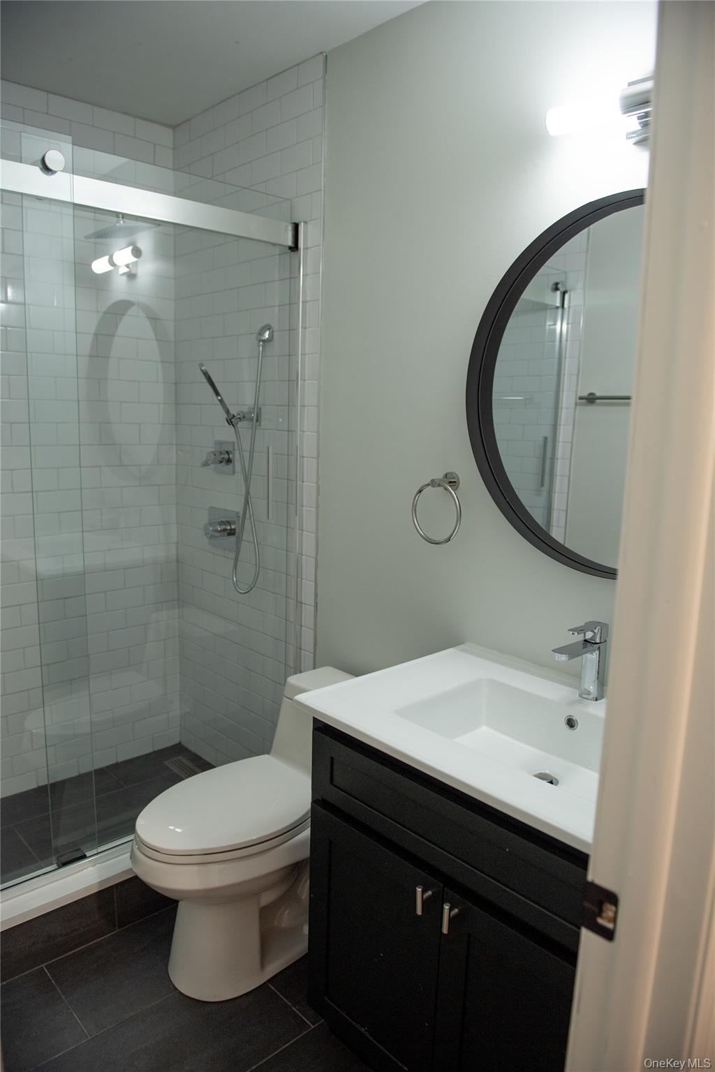 1270 Roaring Brook Lane – For Sale photo 24