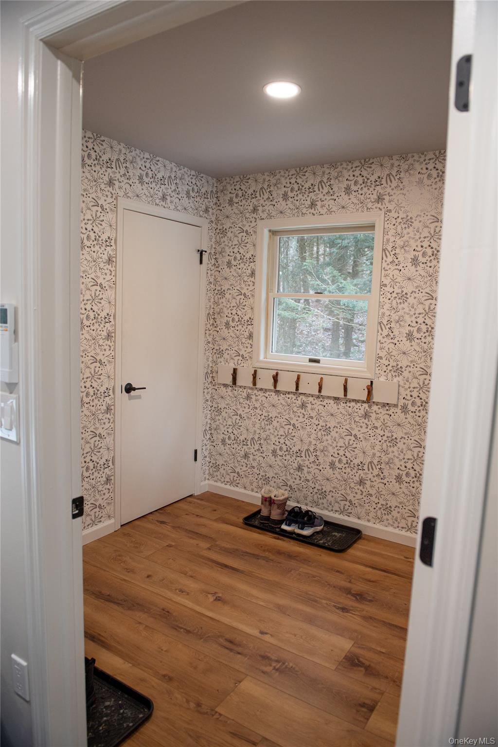 1270 Roaring Brook Lane – For Sale photo 27
