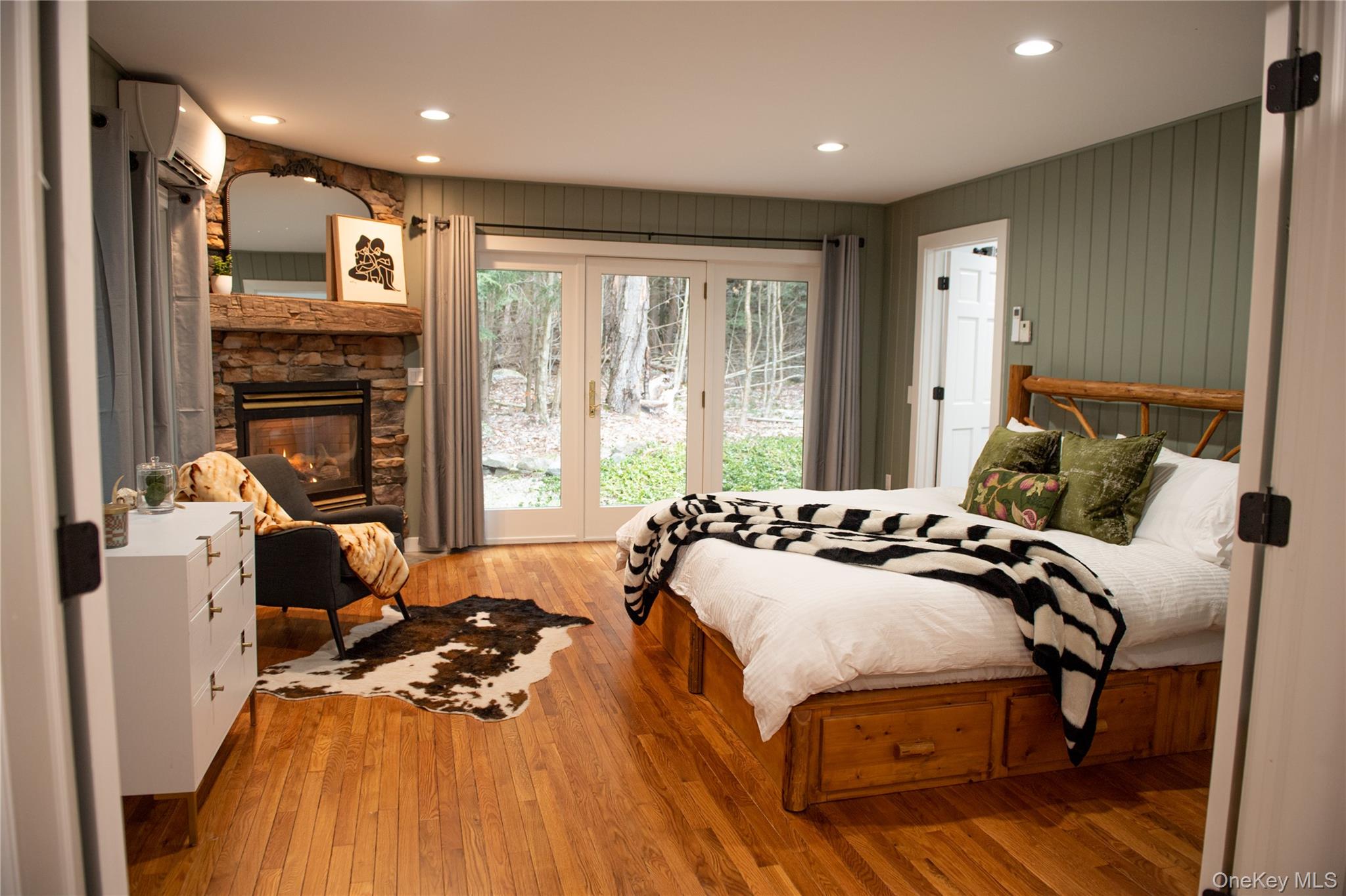 1270 Roaring Brook Lane – For Sale photo 14
