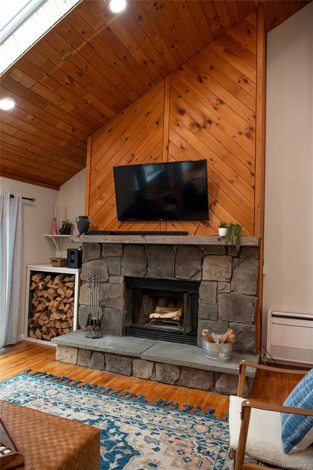 1270 Roaring Brook Lane – For Sale photo 13