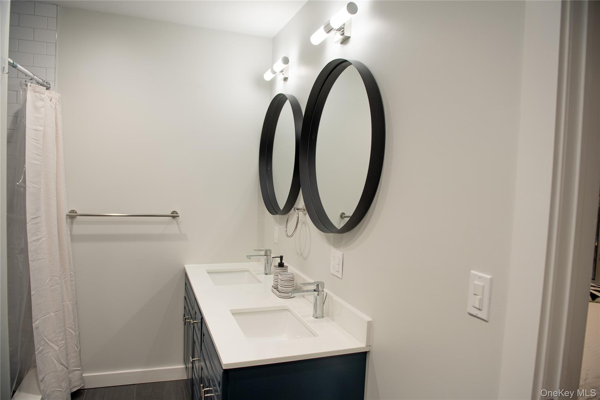 1270 Roaring Brook Lane – For Sale photo 20