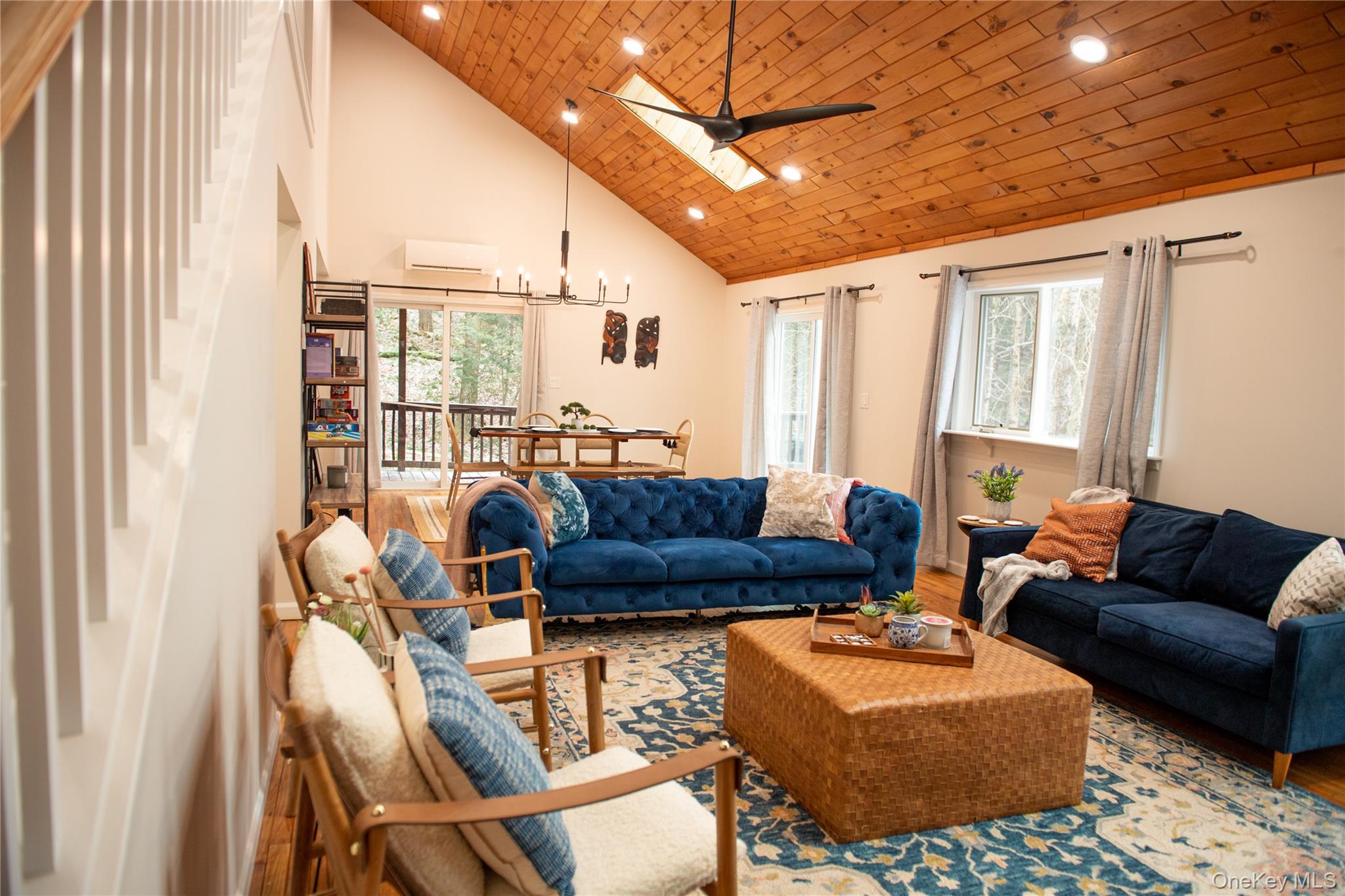 1270 Roaring Brook Lane – For Sale photo 12